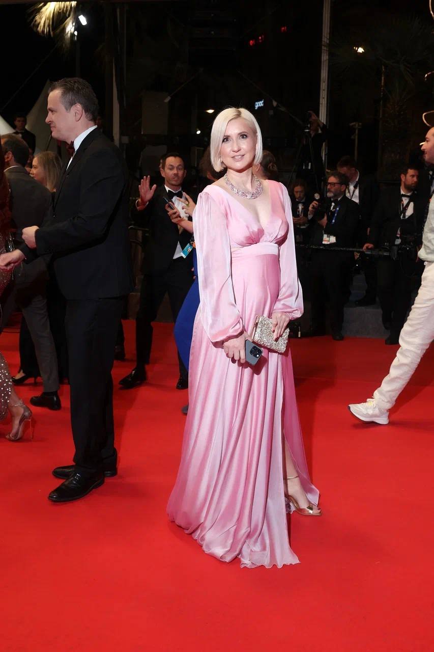 photo_2025-07-29 19.02.00